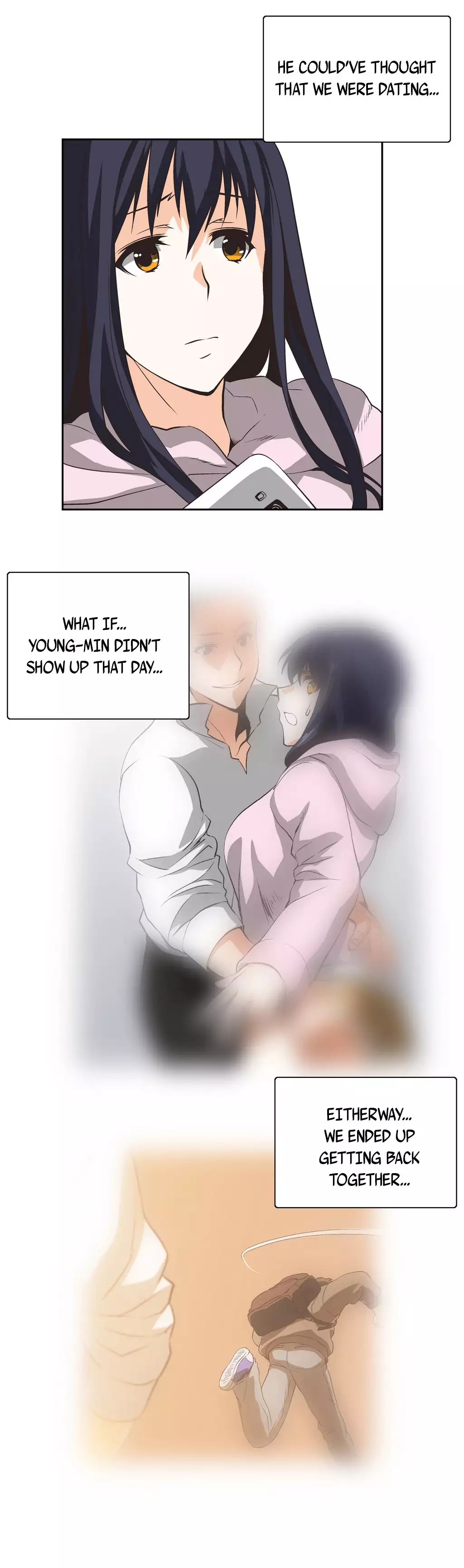 SStudy Ch.0-23