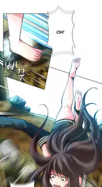 [Fantastic Whale] Twin Slave Ch.1-34 (English) (Ongoing)