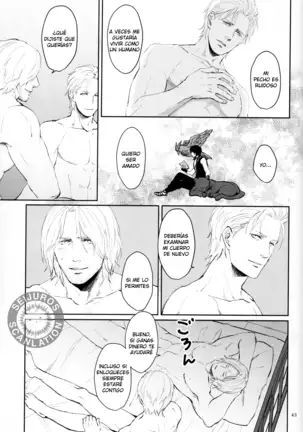 Like a Dream