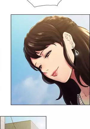 Taste of Forbbiden Fruit Ch.34/53