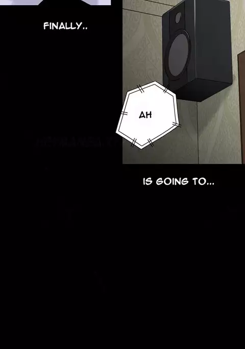 The Taste of Hands Ch.1-64