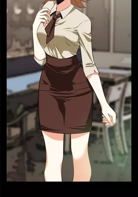 Love Parameter Ch.1-47