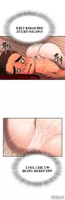 [Yi Hyeon Seok] Refrain Love Ch.1-24 (English) (YoManga) (Ongoing)