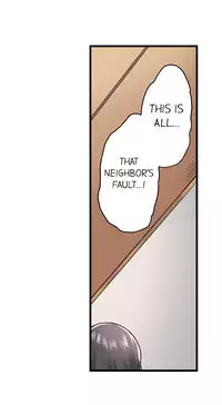 My Brother's Slipped Inside Me In The Bathtub