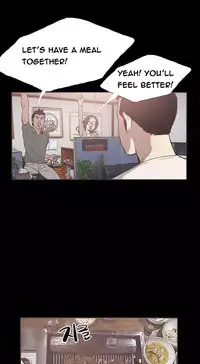 [Mr. Byeong-Su] Cohabitation Ch.1-34 (English) (Ongoing)