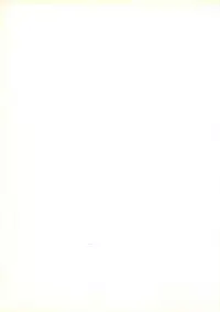 (C32) [Studio Zonzai (Various)] Opepepe Vol. 7 (Various)