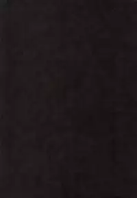 [GC-dan (Wakura)] Inari Oroshi (Touhou Project) [Digital]