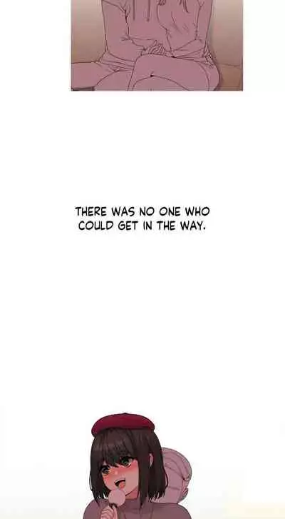 [Kwanyong Lee] Fox Tales Ch. 1 [English]