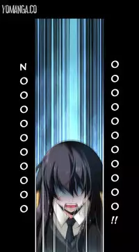 [Fantastic Whale] Twin Slave Ch.1-32 (English) (Ongoing)