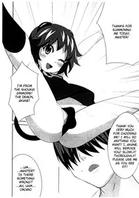 Jiyurutto Ippatsu Vol.1