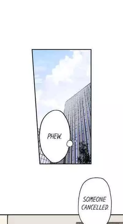 Jimiko wa Igai ni Erokatta | Simple yet Sexy Ch. 1-75