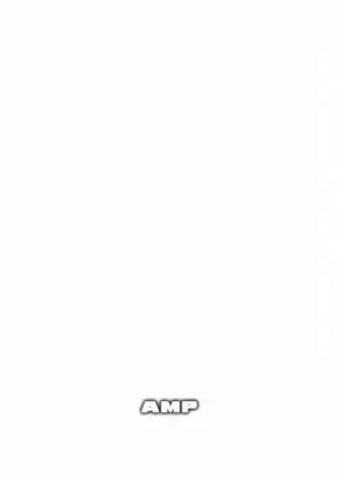 のどかのお手当て日記