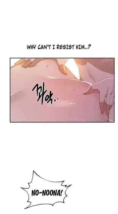 Secret Class Ch.38/?