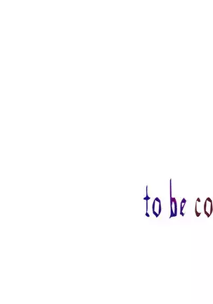 Lilith`s Cord Ch.0-36