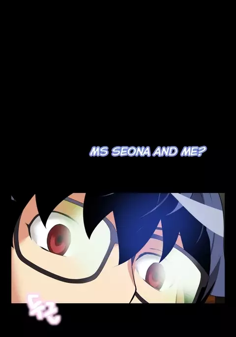 Love Parameter Ch.1-63