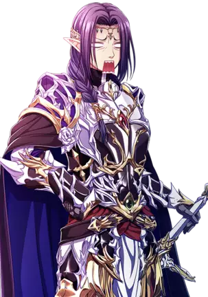 Kyonyuu Fantasy 4 -Shuudoushi Astor- DLC