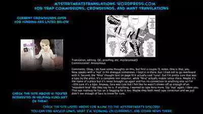 Namaiki Otokonoko Boukensha VS Zetsurin Goblin