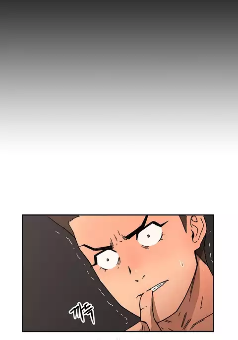 Refrain Love Ch.1-24