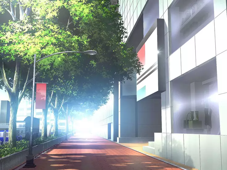 BitchCoin ~Sore wa Sekai o Kaeru Atarashii Tsuuka Kijun~