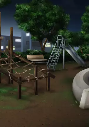 Kango Shicyauzo - I'm Gonna Nurse You -Voice Plus! (decensored)