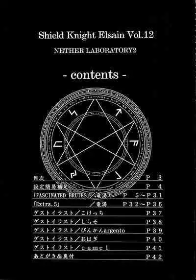 Raygis Valicess Elsain