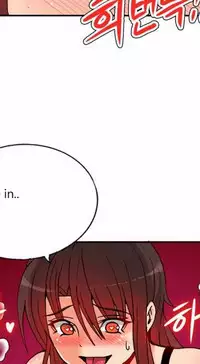 [Pimpdog] Johnson Contractor [English] (Incomplete)