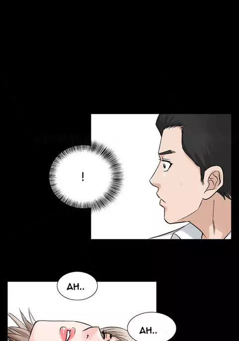 The Taste of Hands Ch.1-71