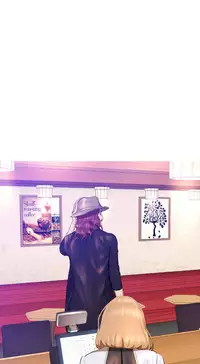 中文韩漫 一夜灰姑娘 Ch.0-06 [Chinese]