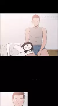 [Mr. Byeong-Su] Cohabitation Ch.1-34 (English) (Ongoing)