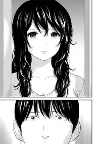 [Shikishiro Konomi] Netoraserare 3 [Digital]