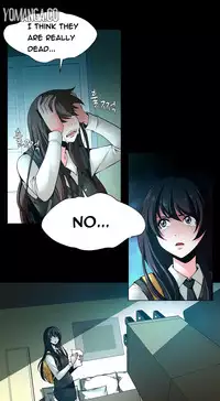 [Fantastic Whale] Twin Slave Ch.1-31 (English) (Ongoing)