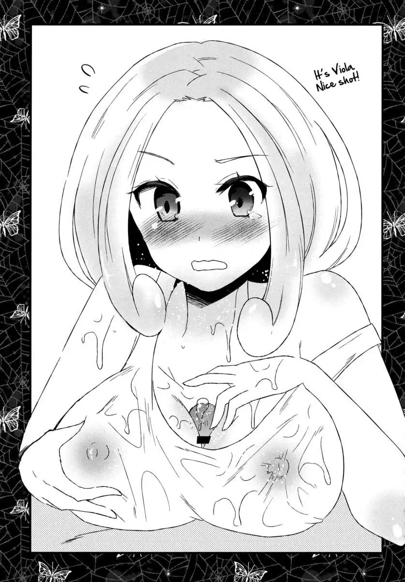 Behind-the-Scenes Cinema Making - One Year After