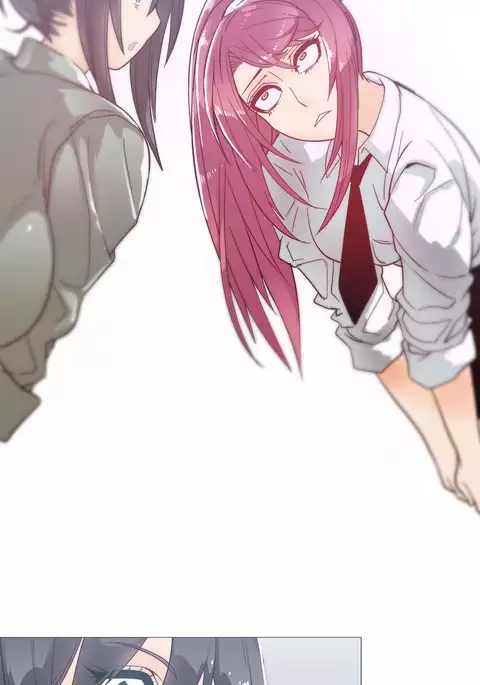 Household Affairs Ch.1-36