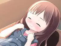 [Yururuka-dou (Hoono Yurumu)] Sensei!! Omutsu Kaete Kudasai!