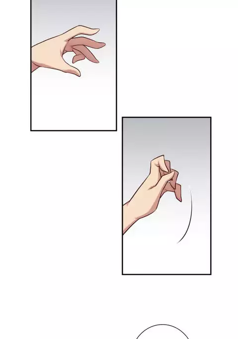 Master in My Dreams Ch.0-38