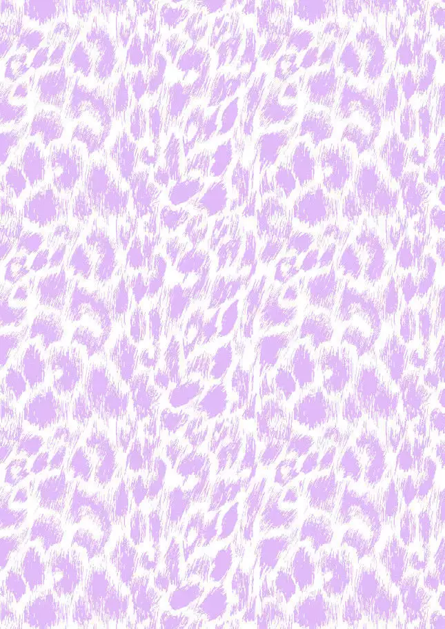 Kigen no Warui Kuro Gal Futanari Kanojo ni Karaoke ni Yobidasareta Kekka...