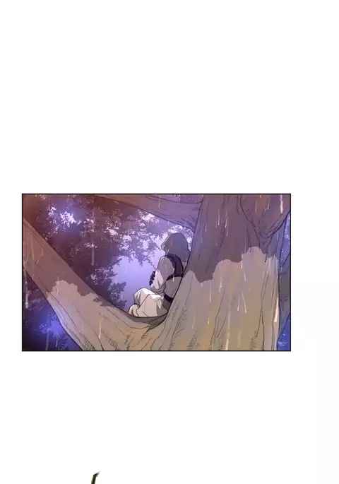 Perfect Half Ch.1-34