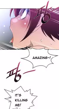 Perfect Half Ch.1-25 (English) (Ongoing)