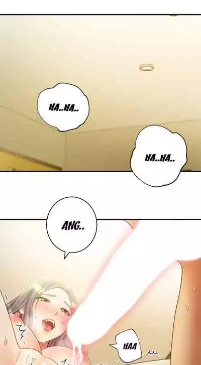 [Neck Pilllow] Stepmother Friends Ch.39/? [English] [Hentai Universe] NEW! 13/10/2020