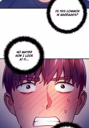 Stepmother Friends Ch.27/?