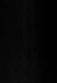 (C87) [Negapoji-Bu (Booch)] Broken Heart (Angel Blade)