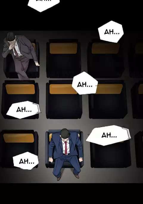 The Taste of Hands Ch.1-48