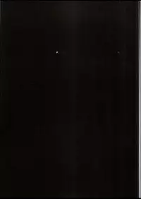 (C94) [Hobukuro! (Bekotarou)] Itomusubi