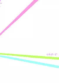 [えあぽーず(豆)] もーめんと IN BUST(M系資源聚合漢化組)