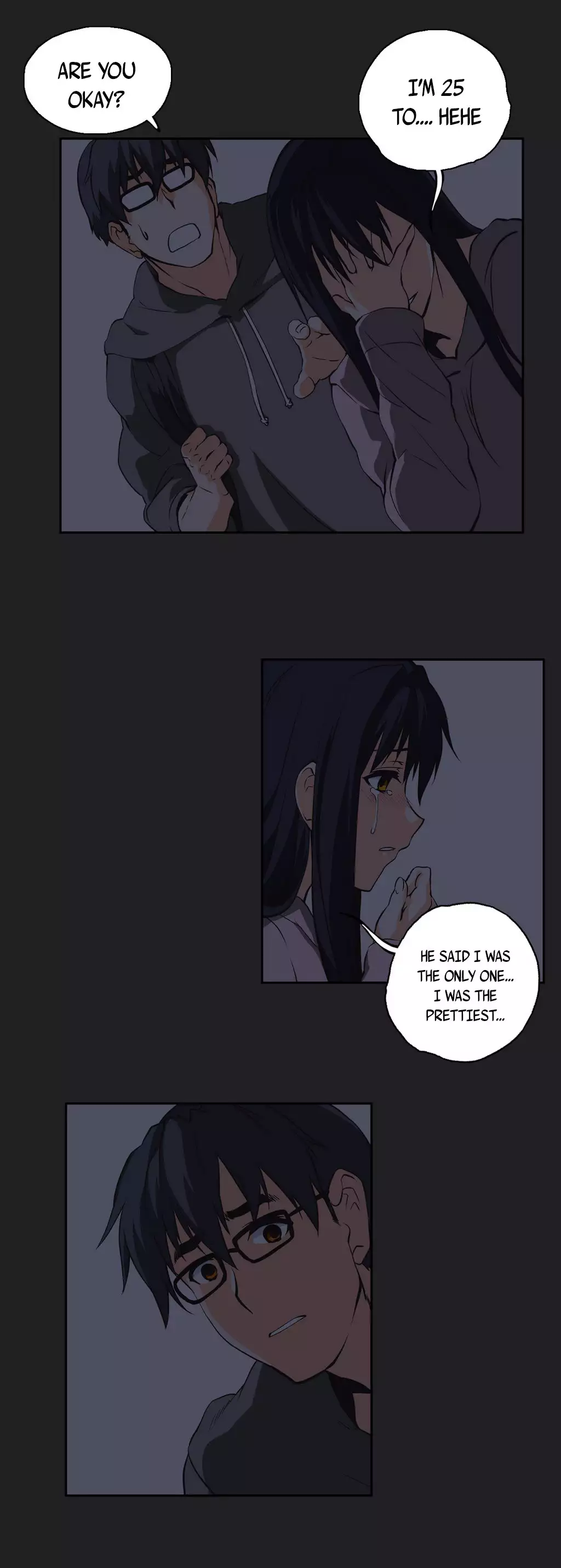 SStudy Ch.0-23