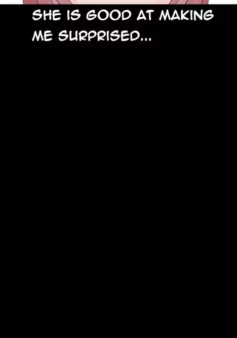 The Taste of the Hand Ch.1-30