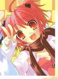 [Itou Noizi] PEACE@PIECES ARTWORKS