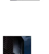 中文韩漫 腥紅之壁 Ch.0-6 [Chinese]