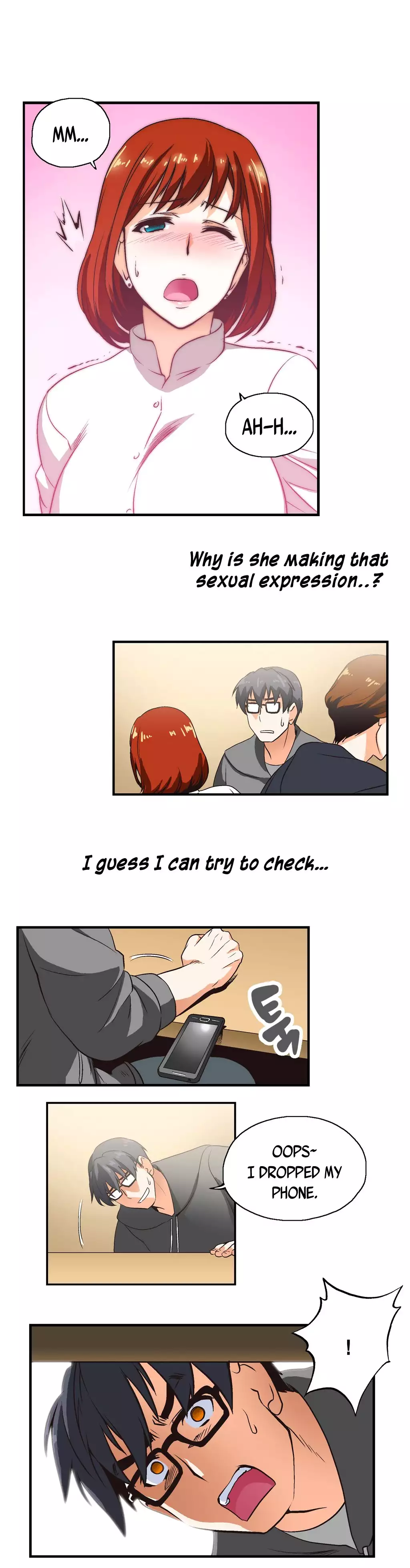 SStudy Ch.0-23