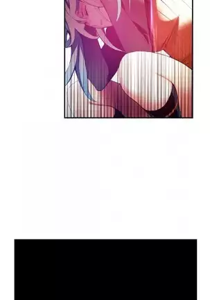 Lilith`s Cord Ch.0-36